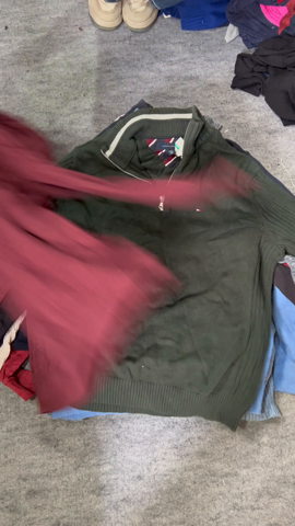 A descriptive alt text for this image