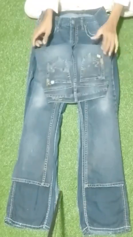 A descriptive alt text for this image