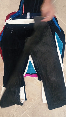A descriptive alt text for this image