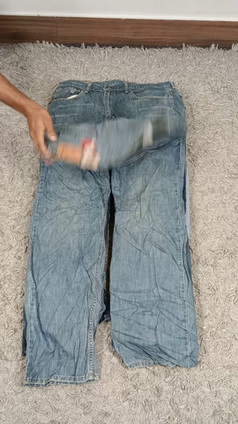 A descriptive alt text for this image