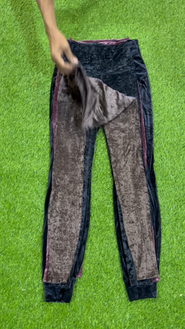 A descriptive alt text for this image
