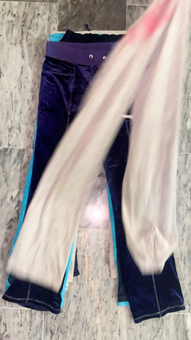 A descriptive alt text for this image