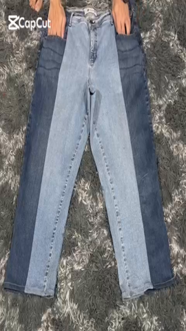 A descriptive alt text for this image