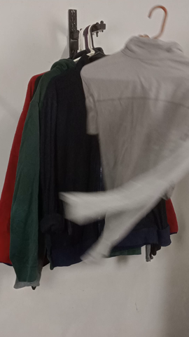 A descriptive alt text for this image