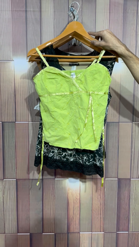 A descriptive alt text for this image