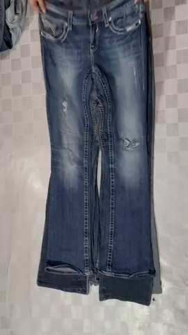 A descriptive alt text for this image