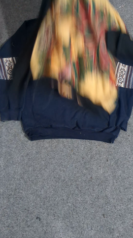 A descriptive alt text for this image
