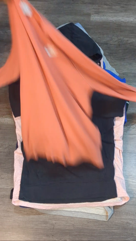 A descriptive alt text for this image