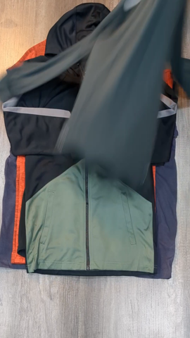 A descriptive alt text for this image