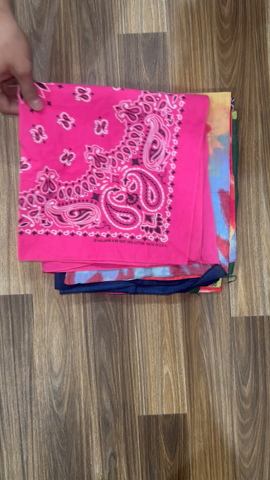 A descriptive alt text for this image