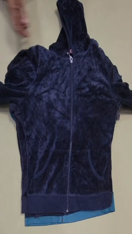 A descriptive alt text for this image