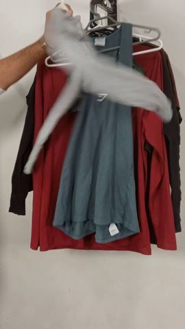 A descriptive alt text for this image