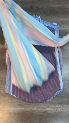 A descriptive alt text for this image