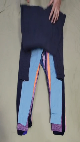 A descriptive alt text for this image