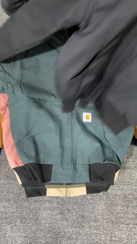 A descriptive alt text for this image