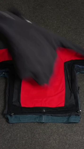 A descriptive alt text for this image