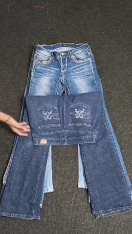 A descriptive alt text for this image