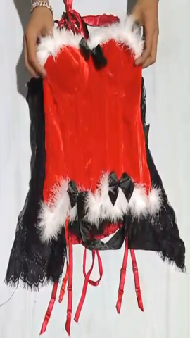 A descriptive alt text for this image