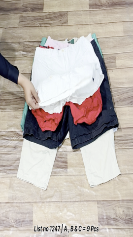 A descriptive alt text for this image