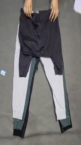 A descriptive alt text for this image