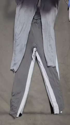 A descriptive alt text for this image