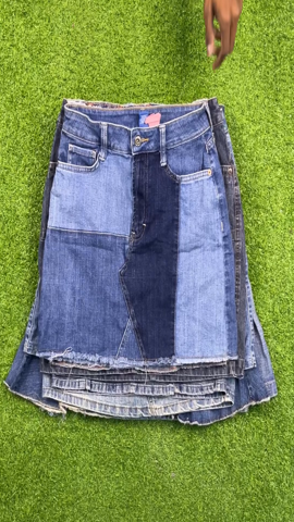 A descriptive alt text for this image