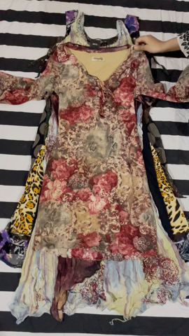 A descriptive alt text for this image