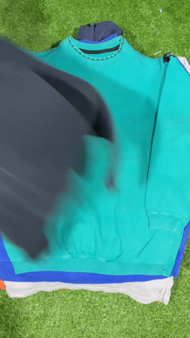 A descriptive alt text for this image