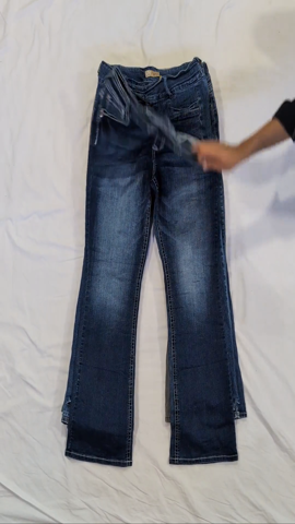 A descriptive alt text for this image
