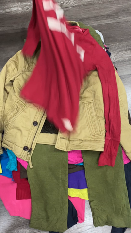 A descriptive alt text for this image