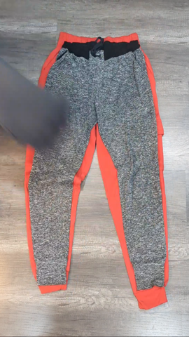 A descriptive alt text for this image