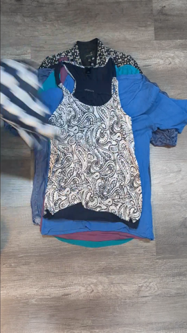 A descriptive alt text for this image