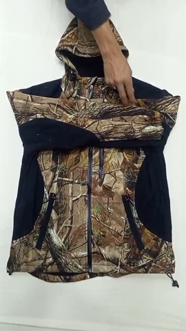 A descriptive alt text for this image