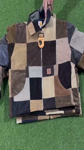 A descriptive alt text for this image