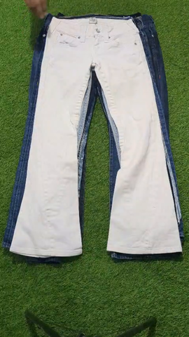 A descriptive alt text for this image