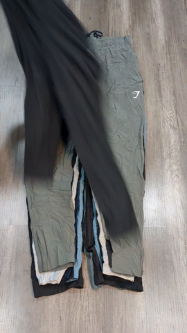 A descriptive alt text for this image