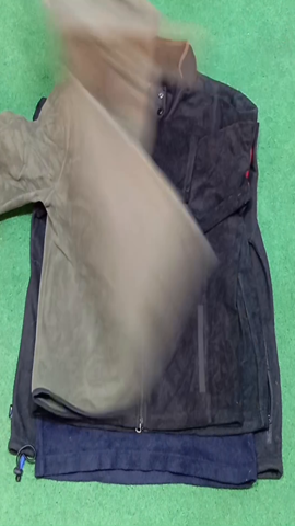 A descriptive alt text for this image