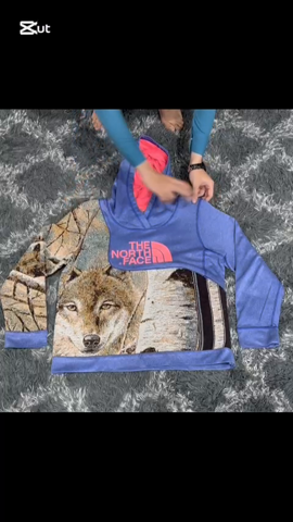 A descriptive alt text for this image
