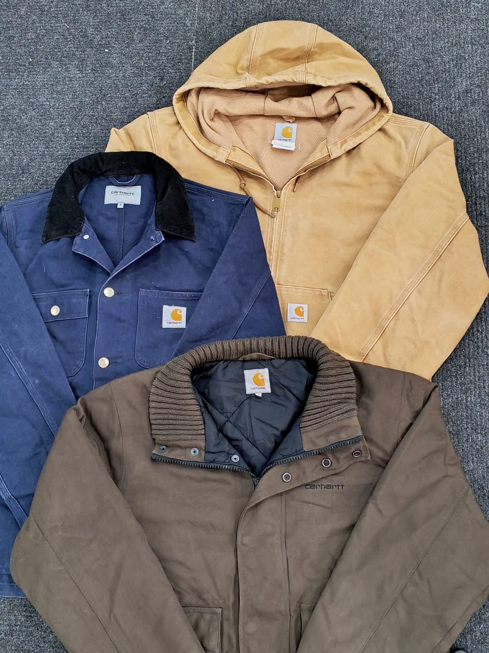 A descriptive alt text for this image