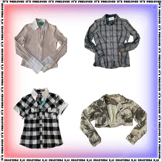 A descriptive alt text for this image