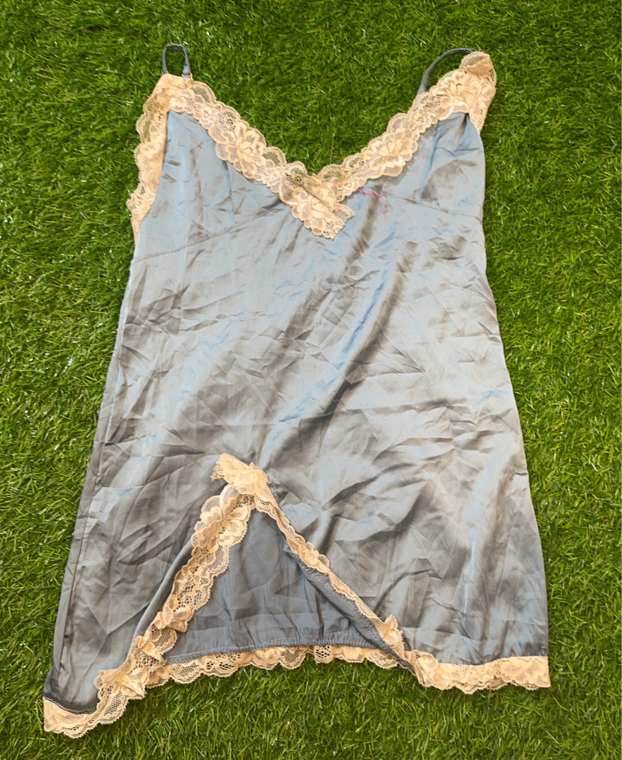 A descriptive alt text for this image