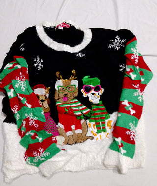 A descriptive alt text for this image