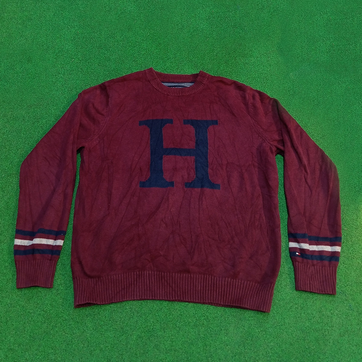 A descriptive alt text for this image