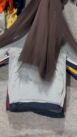 A descriptive alt text for this image