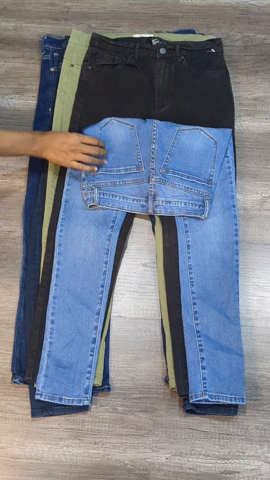 A descriptive alt text for this image