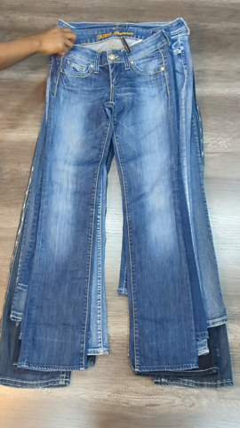 A descriptive alt text for this image