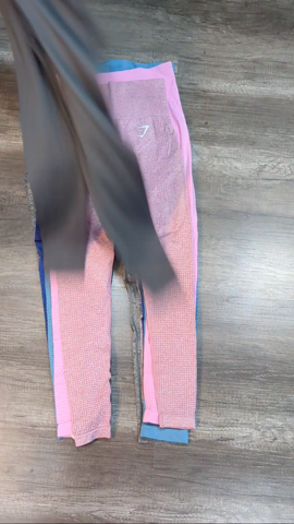 A descriptive alt text for this image