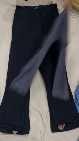 A descriptive alt text for this image