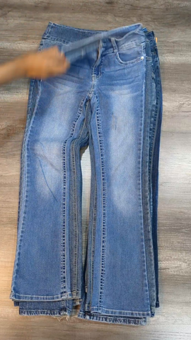 A descriptive alt text for this image