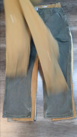 A descriptive alt text for this image
